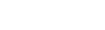 NetLine Corporation